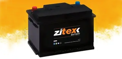 Mrbatterypro 3