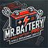 mrbatterypro.com